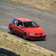 Illustration for article titled Event Recap - HPDE at Dominion Raceway - 4/7/19